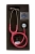 Stetoskop neonatalny TM-SF 504 TECH-MED