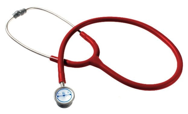 Stetoskop neonatalny TM-SF 504 TECH-MED