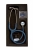 Stetoskop neonatalny TM-SF 504 TECH-MED