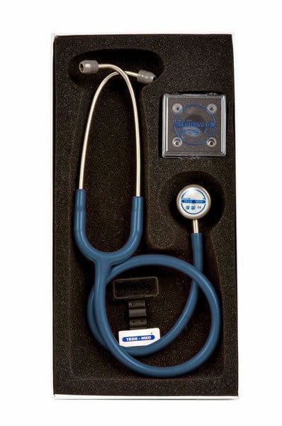 Stetoskop neonatalny TM-SF 504 TECH-MED