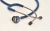 Stetoskop neonatalny TM-SF 504 TECH-MED