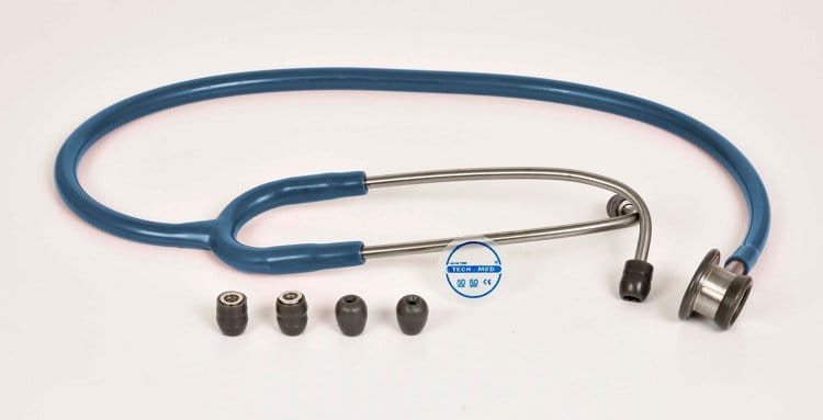 Stetoskop neonatalny TM-SF 504 TECH-MED