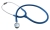 Stetoskop neonatalny TM-SF 504 TECH-MED