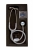 Stetoskop neonatalny TM-SF 504 TECH-MED