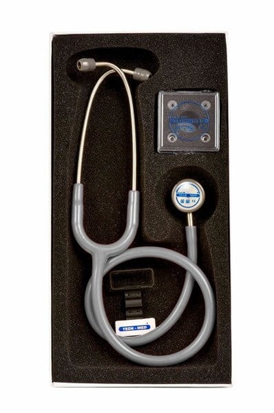 Stetoskop neonatalny TM-SF 504 TECH-MED