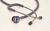 Stetoskop neonatalny TM-SF 504 TECH-MED