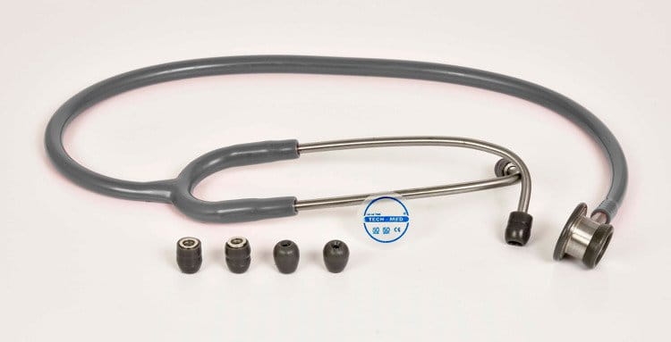 Stetoskop neonatalny TM-SF 504 TECH-MED