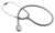 Stetoskop neonatalny TM-SF 504 TECH-MED