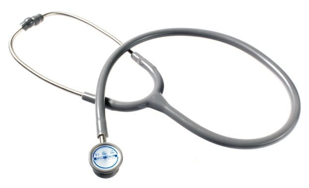 Stetoskop neonatalny TM-SF 504 TECH-MED