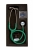 Stetoskop neonatalny TM-SF 504 TECH-MED