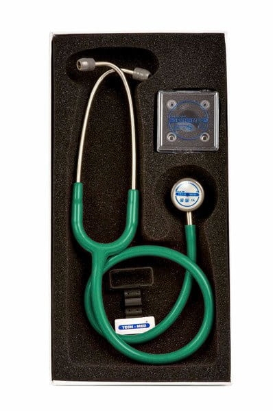 Stetoskop neonatalny TM-SF 504 TECH-MED