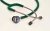 Stetoskop neonatalny TM-SF 504 TECH-MED