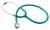 Stetoskop neonatalny TM-SF 504 TECH-MED