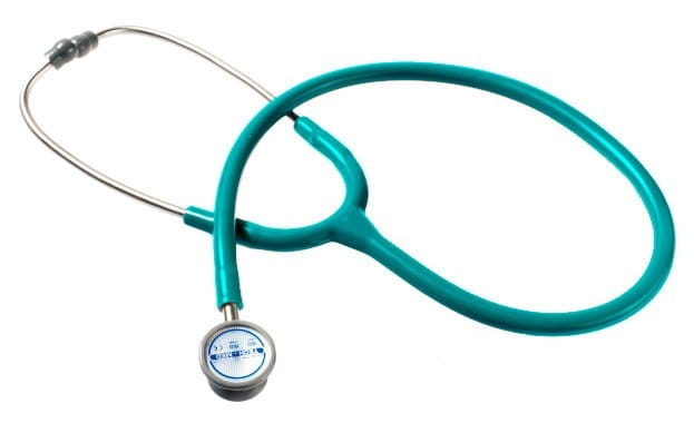Stetoskop neonatalny TM-SF 504 TECH-MED