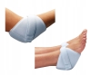 Ochraniacz na łokieć lub pietę - SALVAPAD