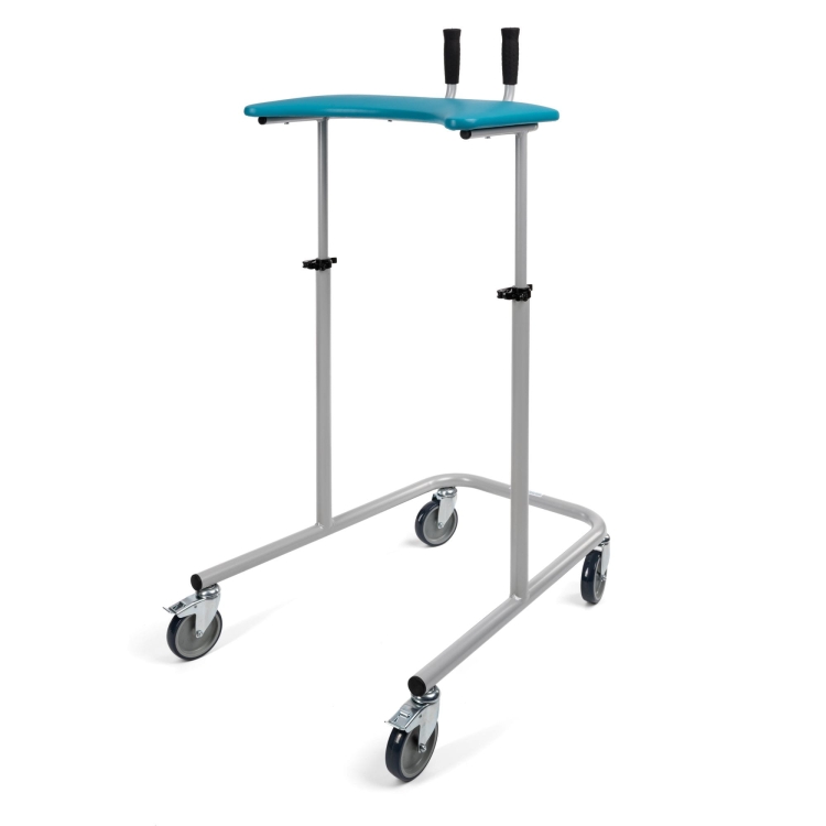 Podpórka ułatwiająca chodzenie typu Ambona PAULA