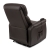 Fotel geriatryczny RELAX