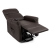 Fotel geriatryczny RELAX