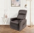 Fotel geriatryczny RELAX