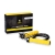 Skakanka bokserska, fitness 3m yellowSKIPPING Rope