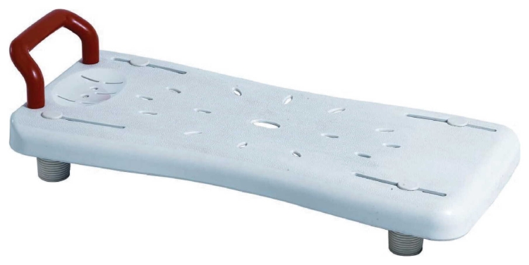 Transfer na wannę Timago TGR-R TW 330