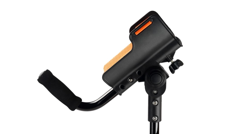 Kula łokciowa z podparciem na przedramieniu - FlipTim