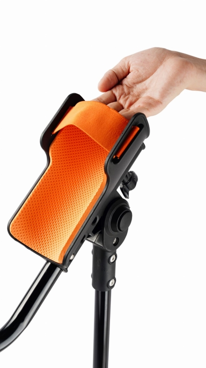 Kula łokciowa z podparciem na przedramieniu - FlipTim