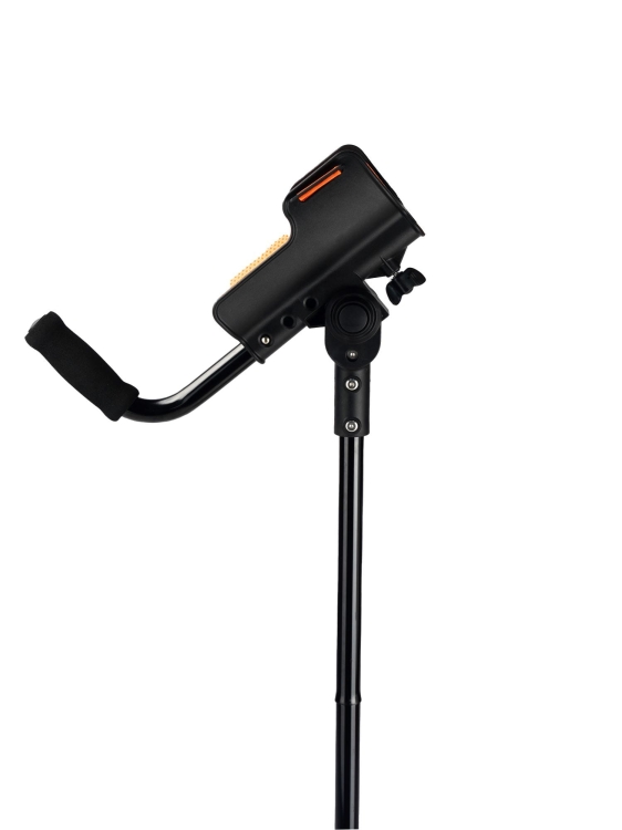 Kula łokciowa z podparciem na przedramieniu - FlipTim