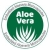aloe vera.jpg
