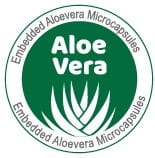 aloe vera.jpg