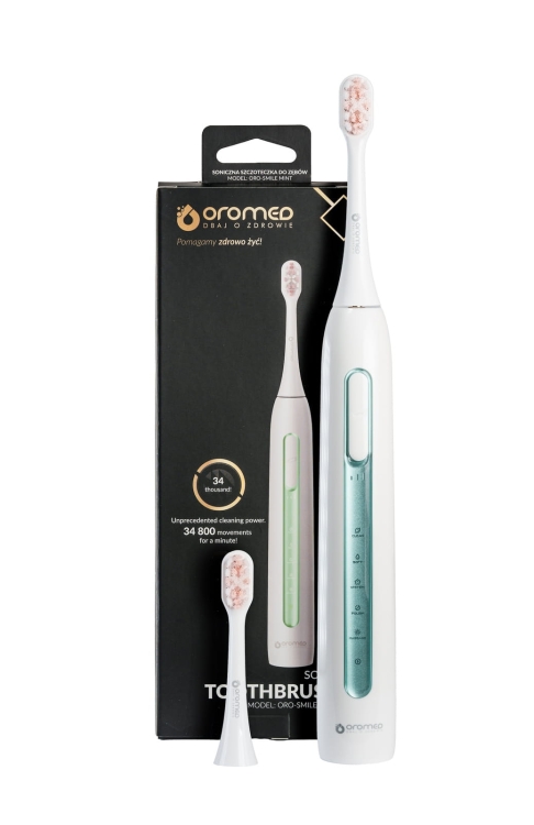 pol_pl_Szczoteczka-soniczna-ORO-SMILE-MINT-3372_2.jpg