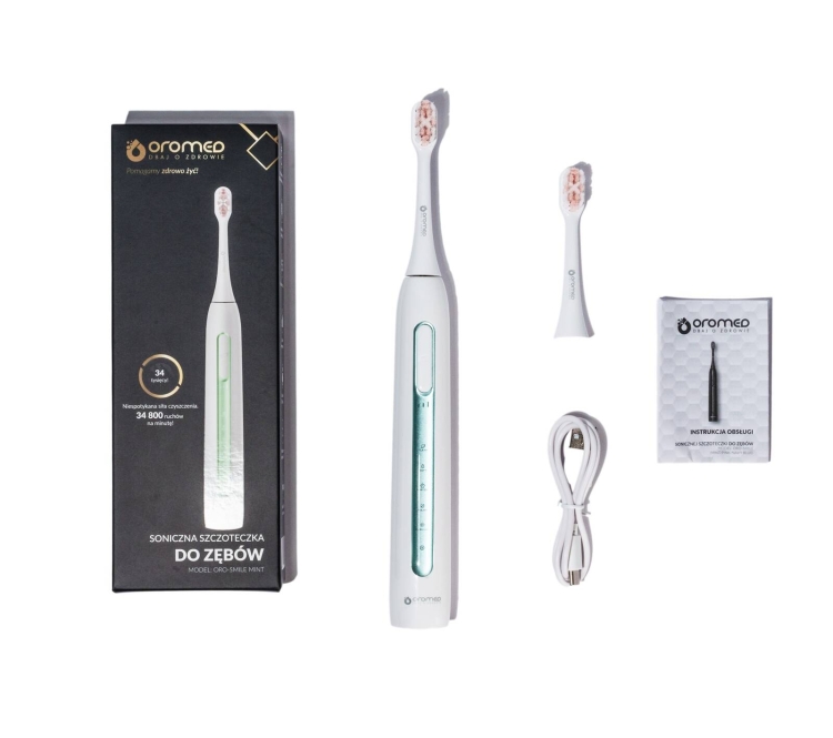pol_pl_Szczoteczka-soniczna-ORO-SMILE-MINT-3372_8.jpg