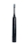 Szczoteczka soniczna do zębów ORO-SMILE NAVY BLUE Oromed