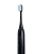 Szczoteczka soniczna do zębów ORO-SMILE NAVY BLUE Oromed