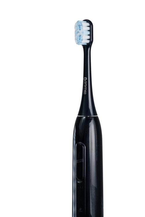 Szczoteczka soniczna do zębów ORO-SMILE NAVY BLUE Oromed