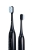 Szczoteczka soniczna do zębów ORO-SMILE NAVY BLUE Oromed