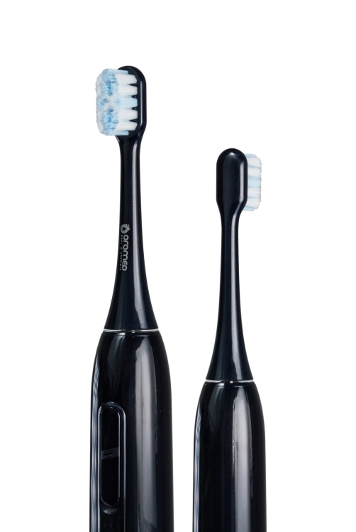 Szczoteczka soniczna do zębów ORO-SMILE NAVY BLUE Oromed