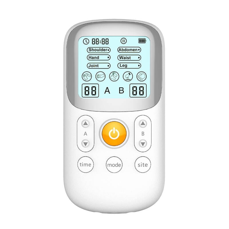 Elektrostymulator Jumper JPD-ES200