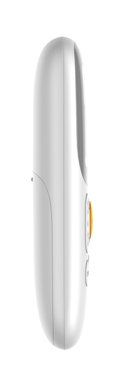 Elektrostymulator Jumper JPD-ES200