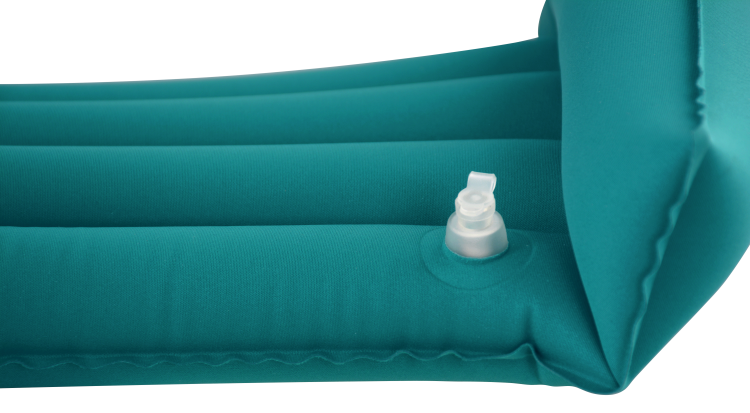 Poduszka przeciwodleżynowa pod plecy - RestTIM