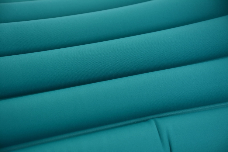 Poduszka przeciwodleżynowa pod plecy - RestTIM