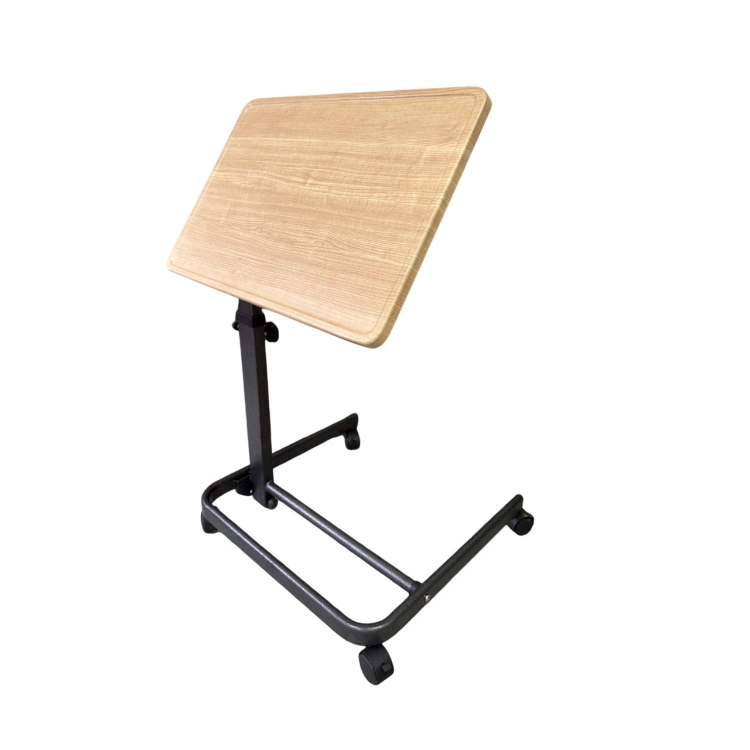 Stolik przyłóżkowy TableTim Multi