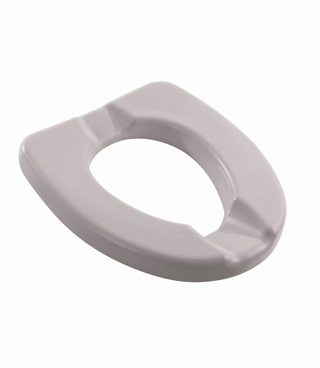 Nakładka wymiękczająca do nasadki toaletowej