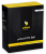 yellowgymball__ty_opak_2.png