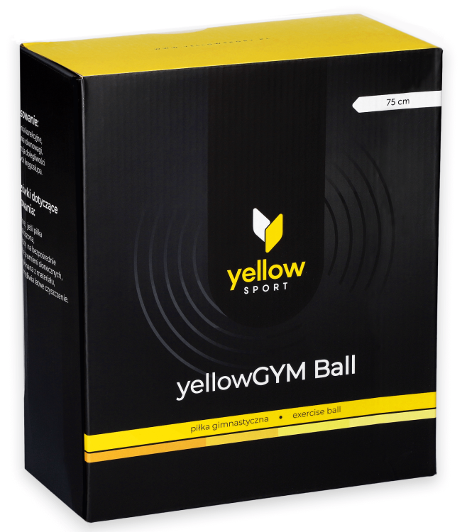 yellowgymball__ty_opak_2.png