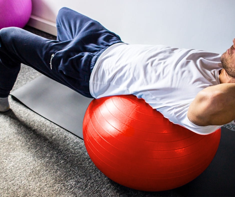 yellowGYM04-red.jpg