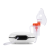 Kompaktowy inhalator kompresorowy Family Neb Mini