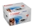 Kompaktowy inhalator kompresorowy Family Neb Mini