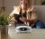 Kompaktowy inhalator kompresorowy Family Neb Mini