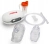 inhalator-zestaw-logo.webp